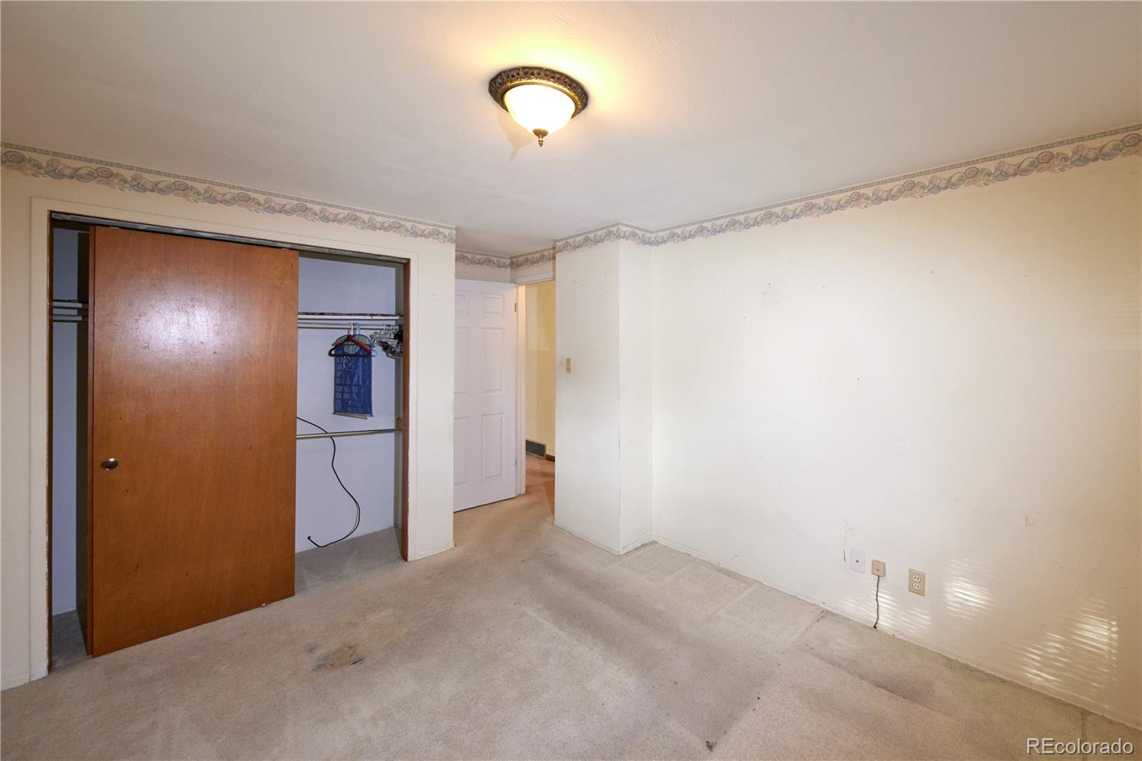 MLS Image #9 for 7834  wyandot street,denver, Colorado