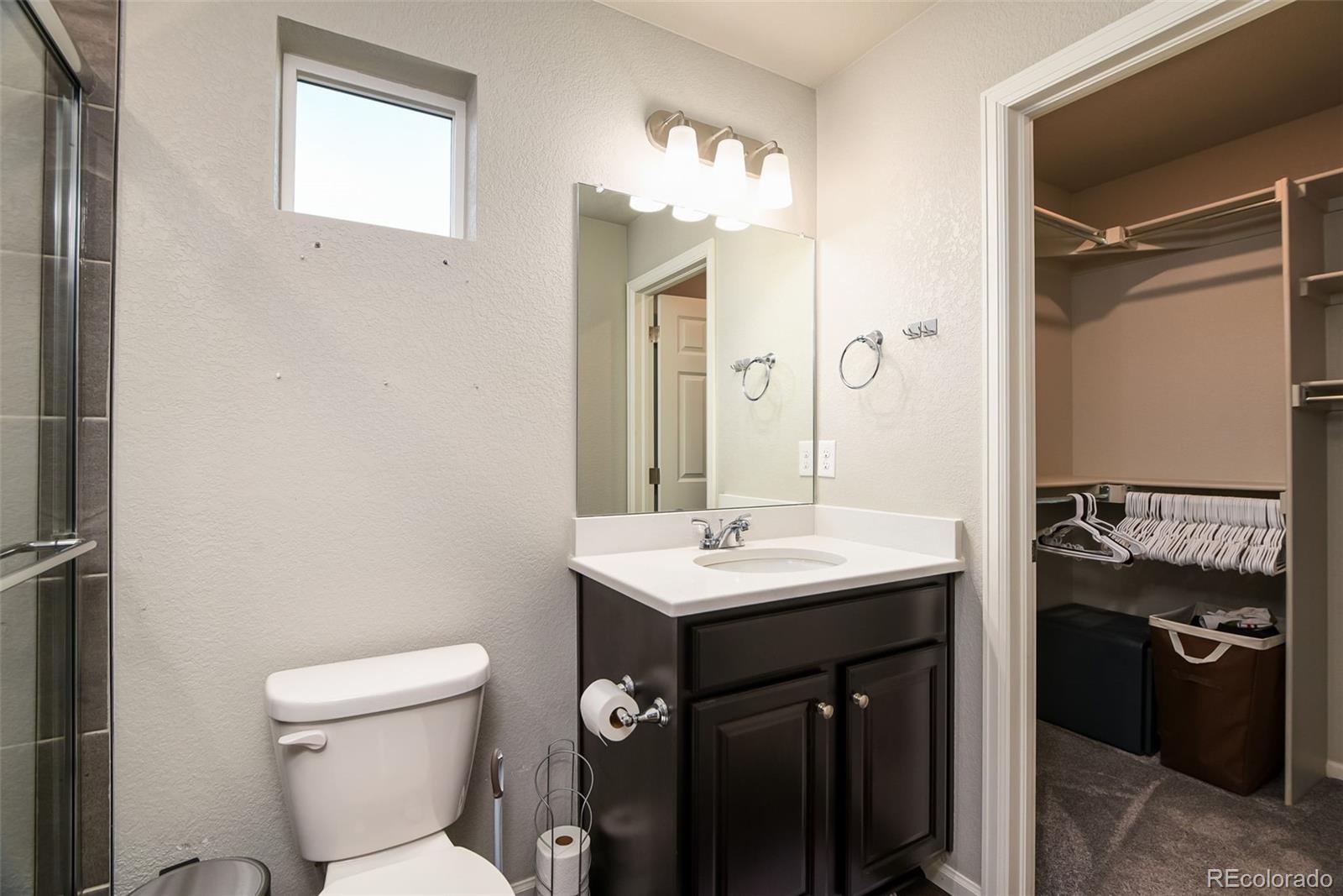 MLS Image #15 for 213 s old hammer court,aurora, Colorado