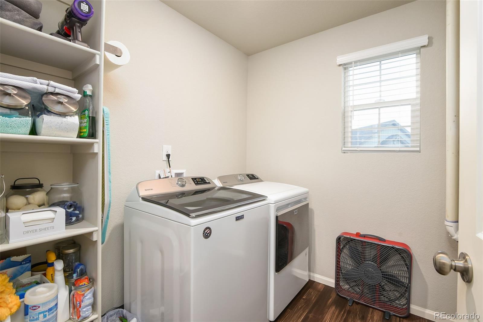 MLS Image #17 for 213 s old hammer court,aurora, Colorado