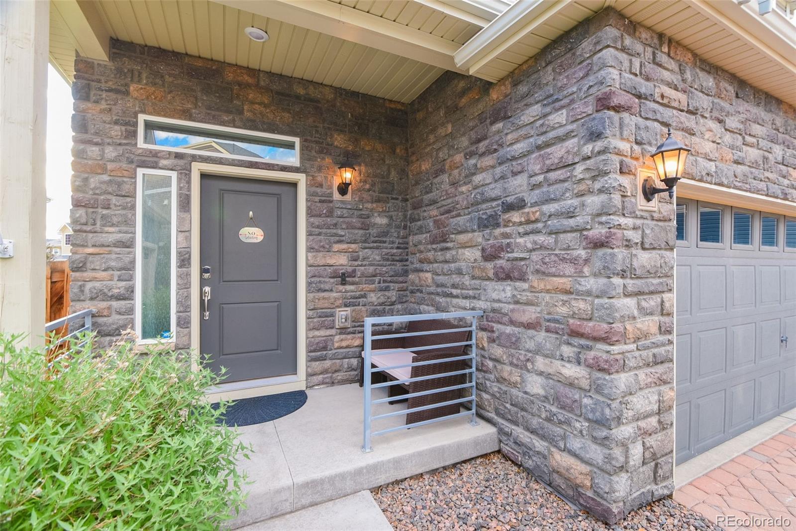 MLS Image #35 for 213 s old hammer court,aurora, Colorado