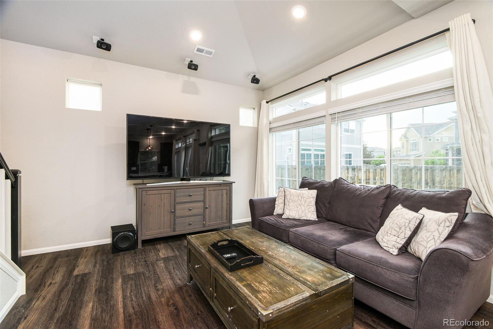 MLS Image #7 for 213 s old hammer court,aurora, Colorado