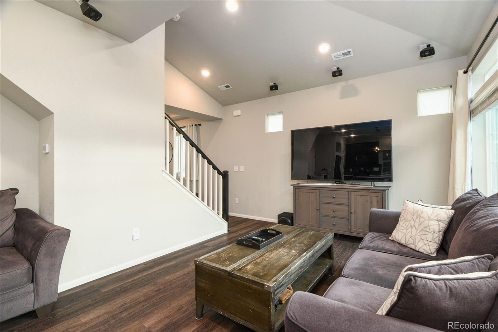 MLS Image #8 for 213 s old hammer court,aurora, Colorado