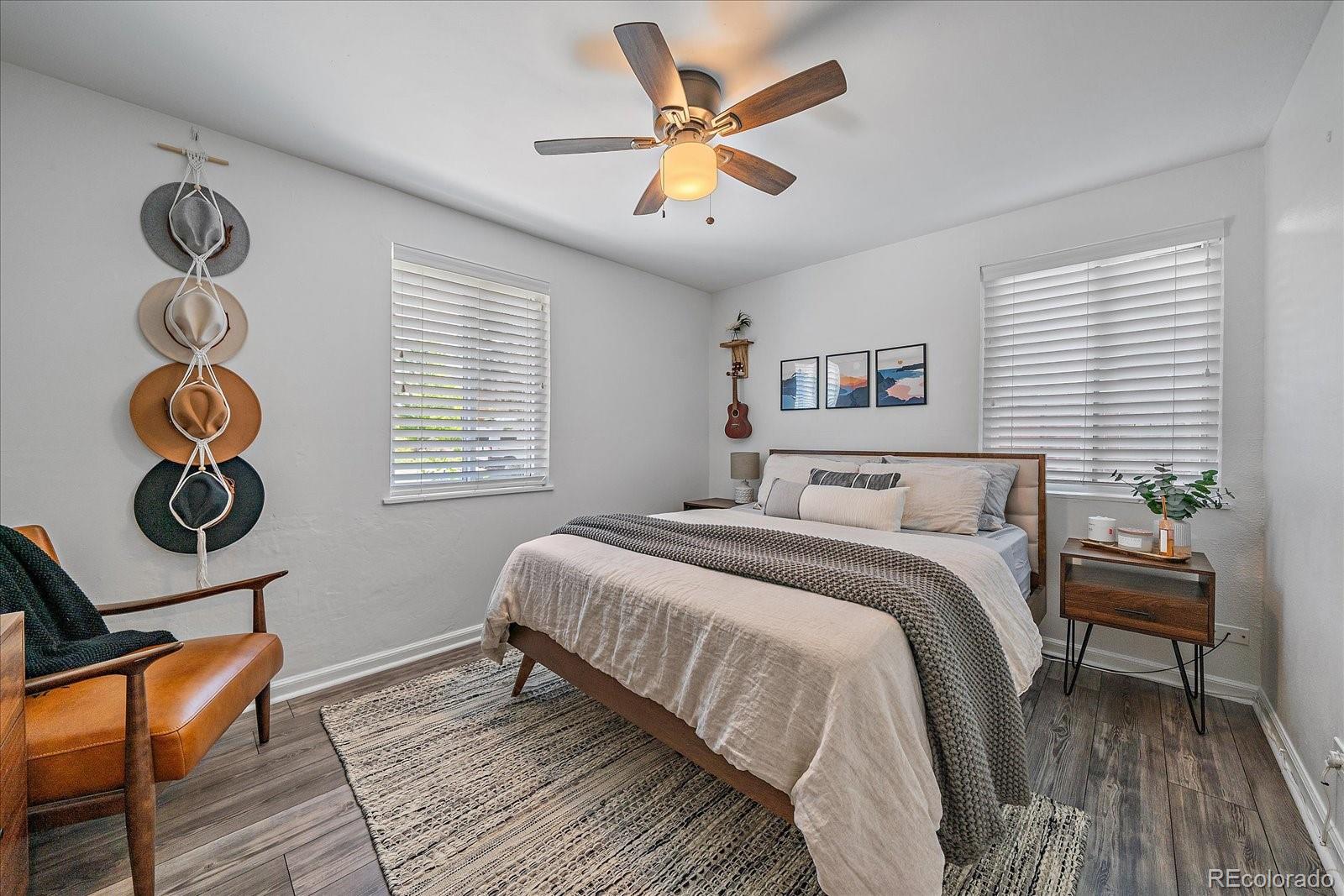 MLS Image #10 for 3015  holly street,denver, Colorado