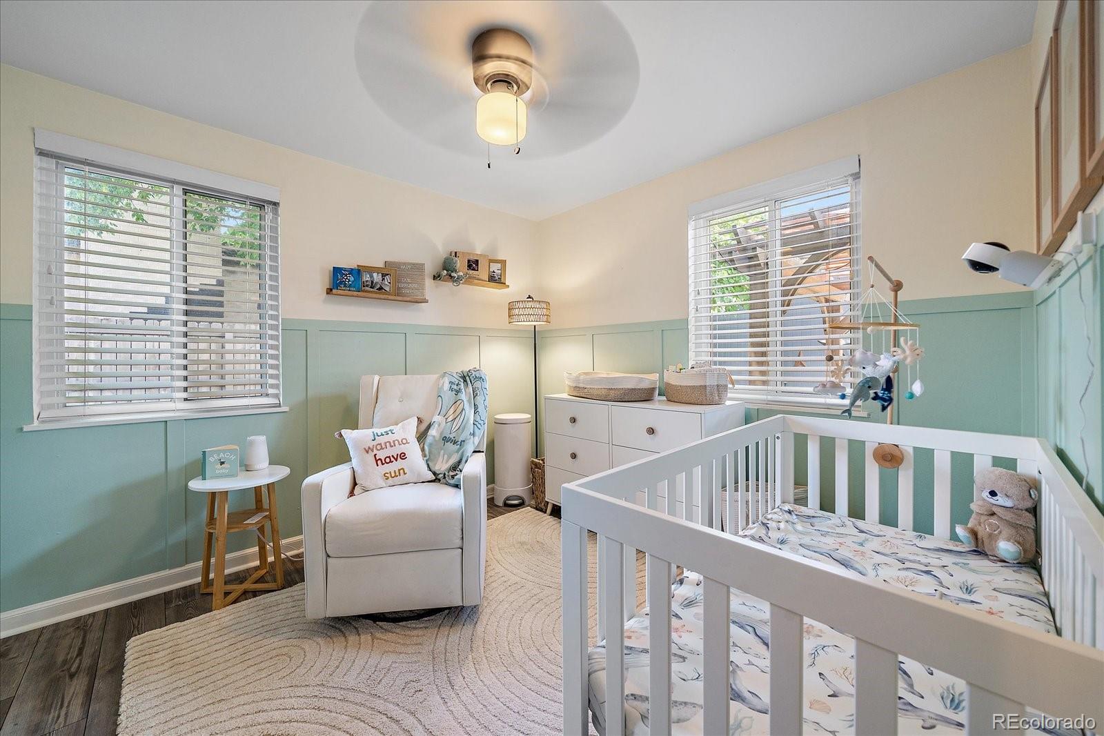 MLS Image #12 for 3015  holly street,denver, Colorado