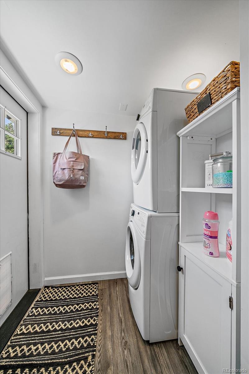 MLS Image #13 for 3015  holly street,denver, Colorado
