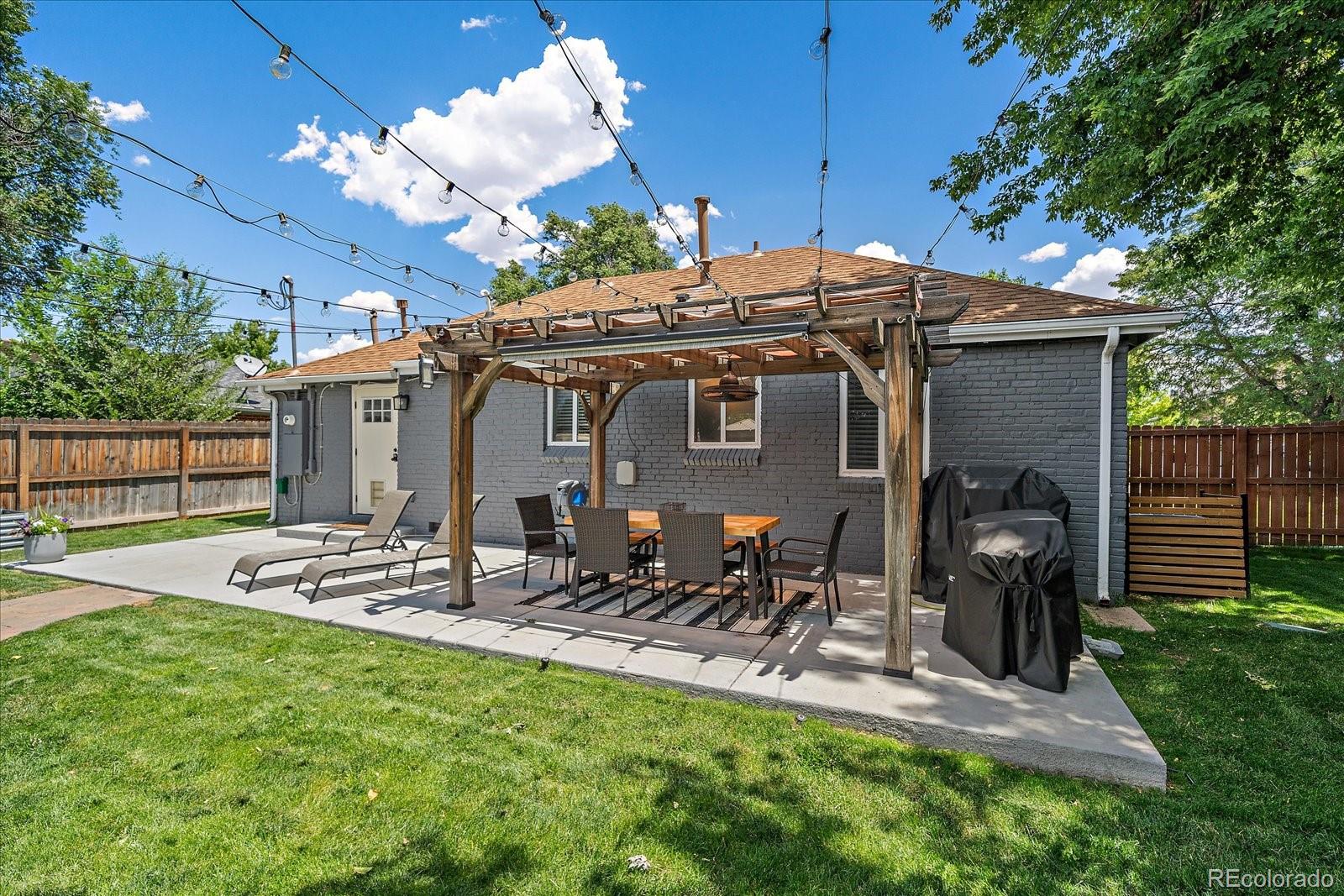 MLS Image #16 for 3015  holly street,denver, Colorado