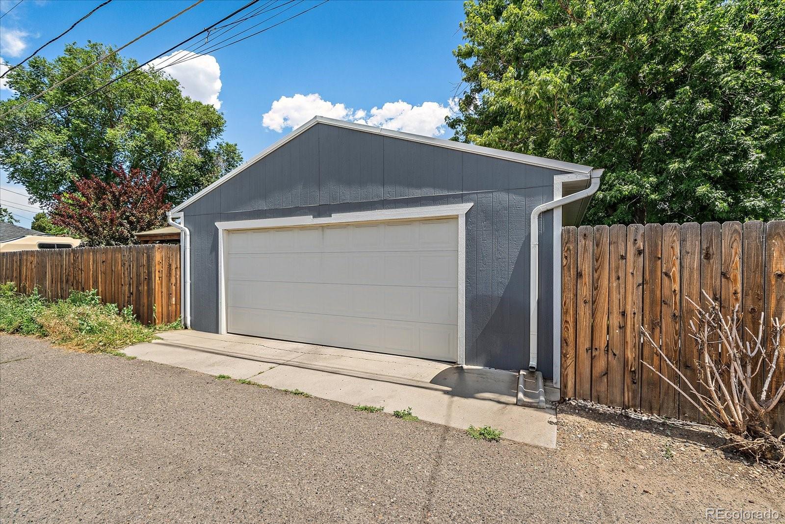 MLS Image #19 for 3015  holly street,denver, Colorado