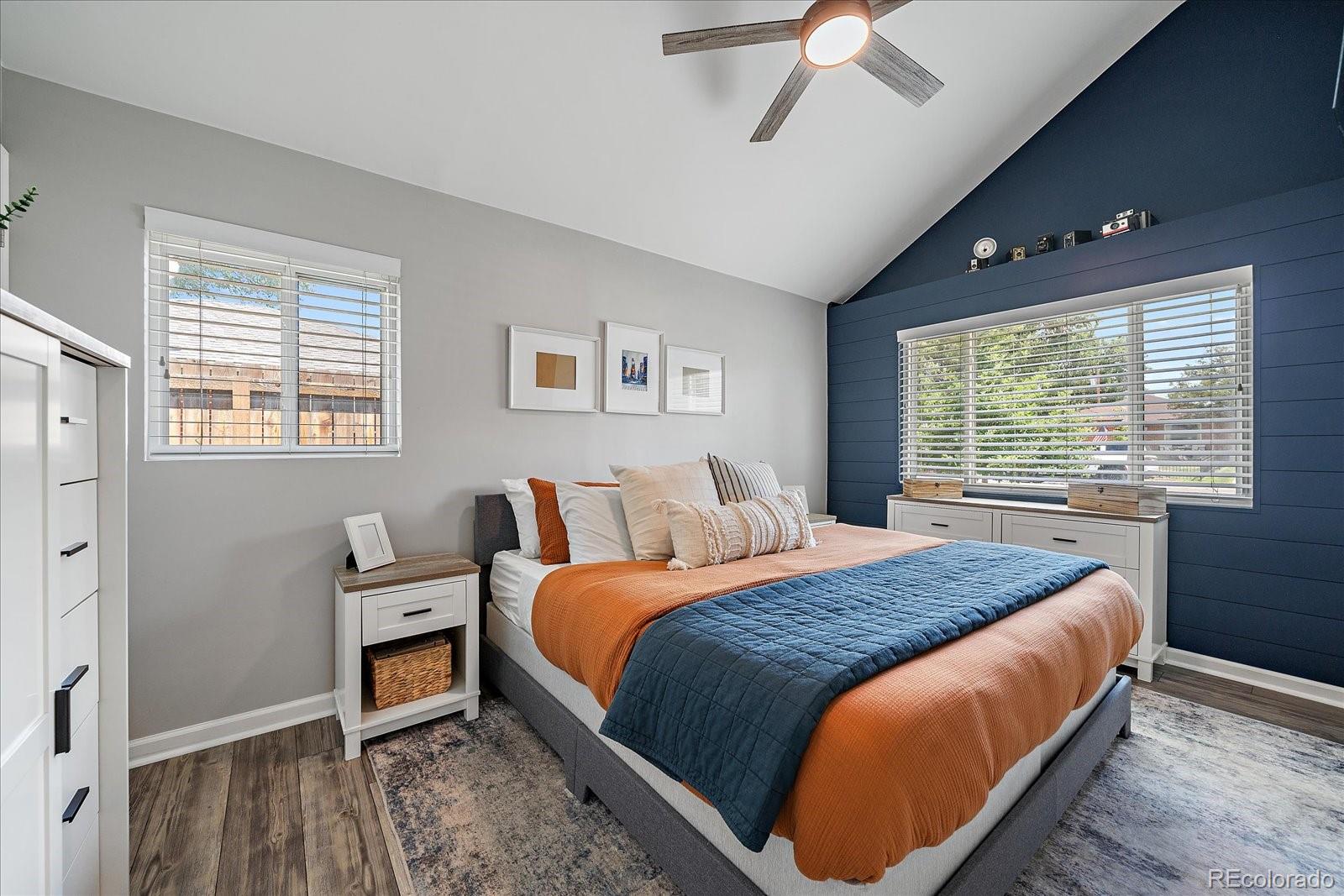 MLS Image #8 for 3015  holly street,denver, Colorado