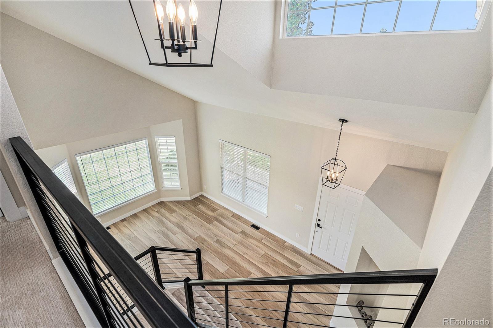 MLS Image #10 for 17174 e rosebay circle,parker, Colorado