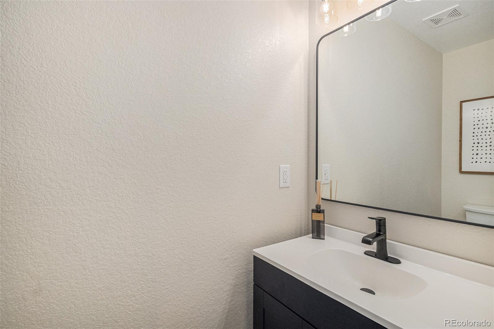 MLS Image #11 for 17174 e rosebay circle,parker, Colorado