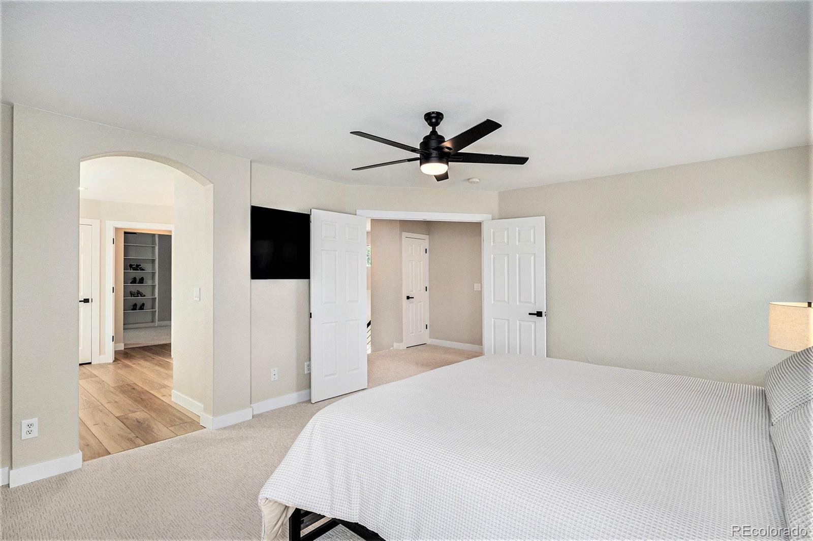 MLS Image #13 for 17174 e rosebay circle,parker, Colorado