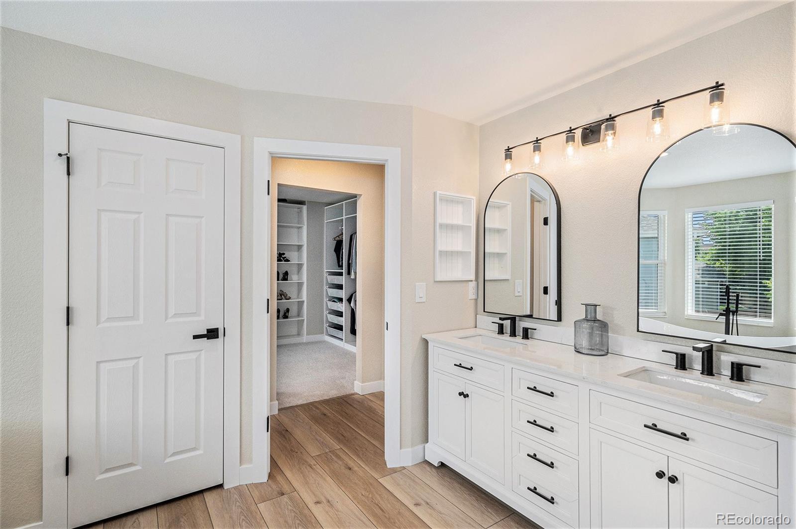 MLS Image #15 for 17174 e rosebay circle,parker, Colorado