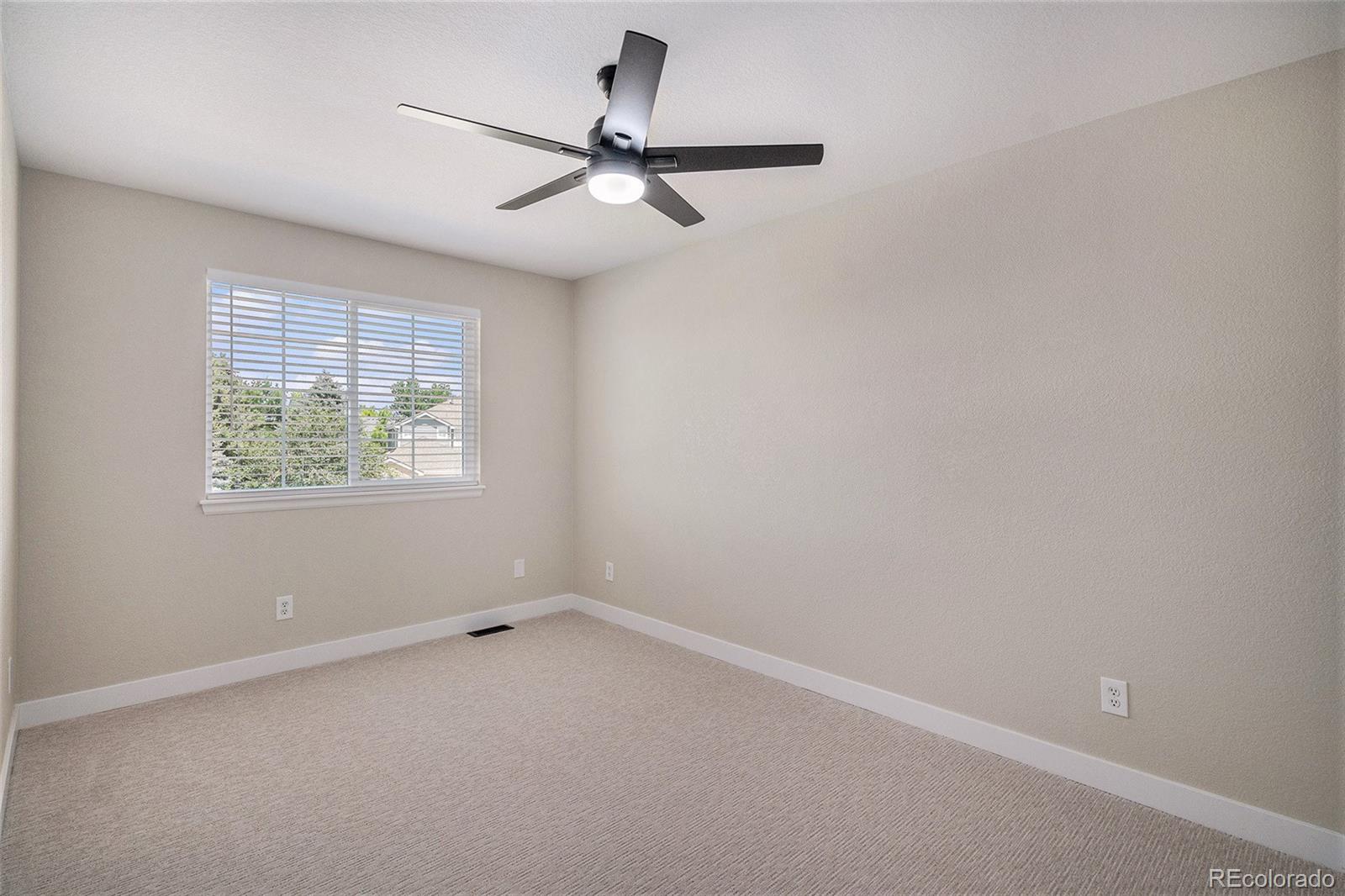 MLS Image #17 for 17174 e rosebay circle,parker, Colorado