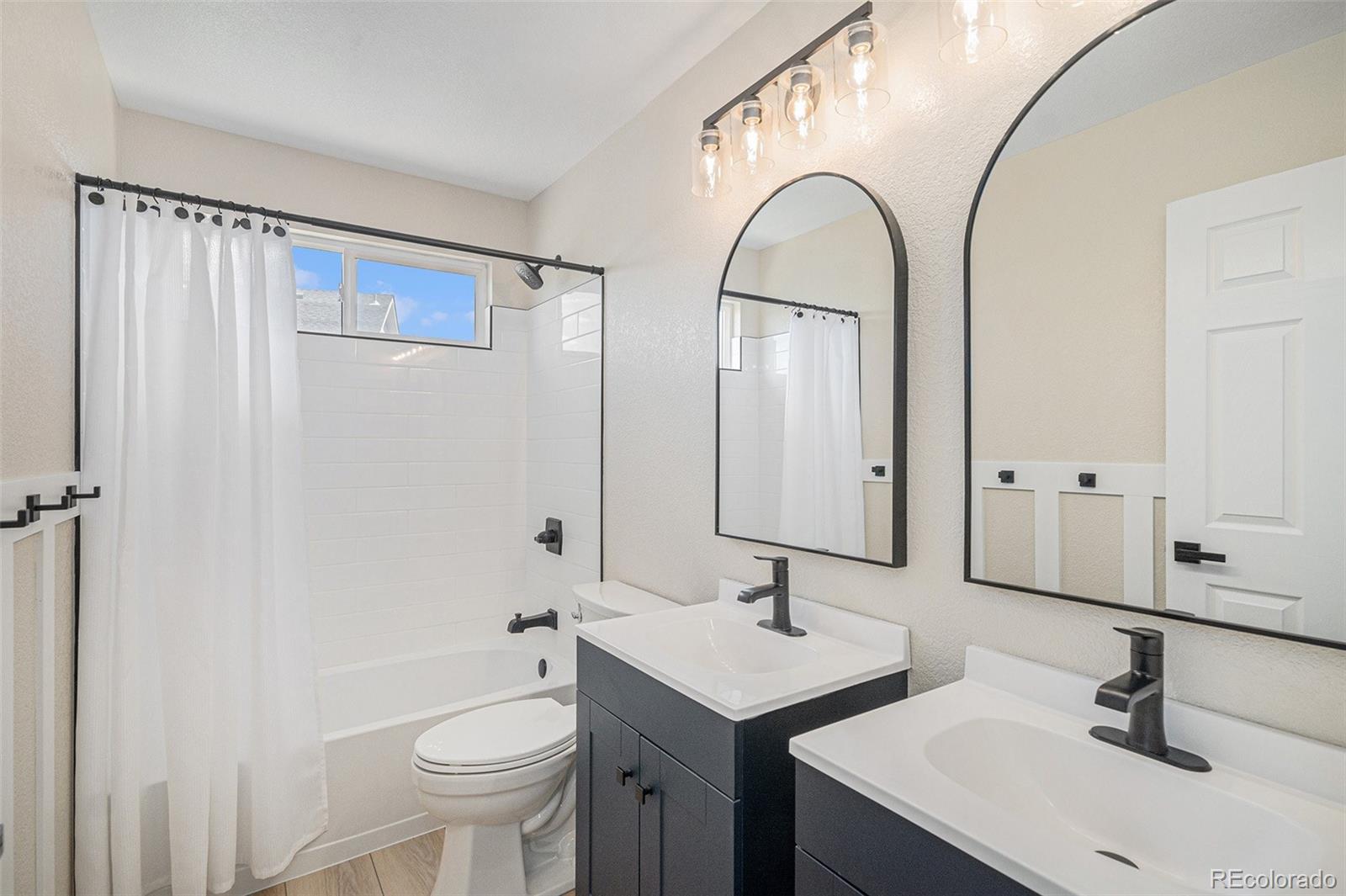 MLS Image #18 for 17174 e rosebay circle,parker, Colorado
