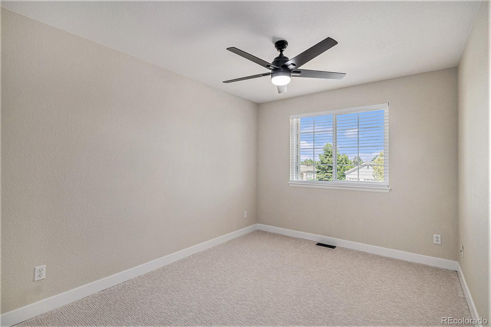 MLS Image #19 for 17174 e rosebay circle,parker, Colorado