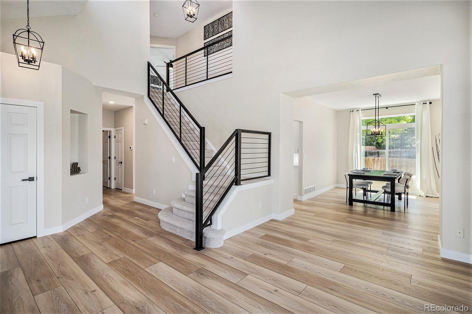 MLS Image #2 for 17174 e rosebay circle,parker, Colorado