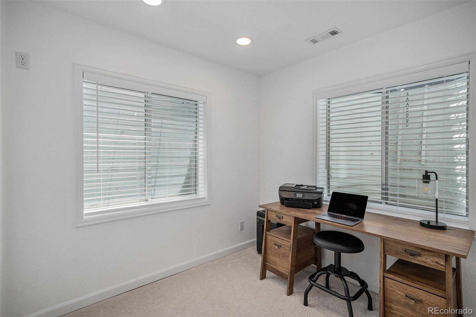 MLS Image #20 for 17174 e rosebay circle,parker, Colorado