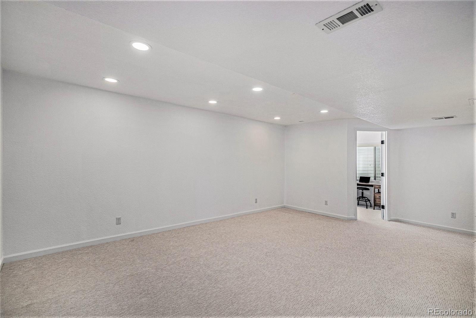 MLS Image #21 for 17174 e rosebay circle,parker, Colorado