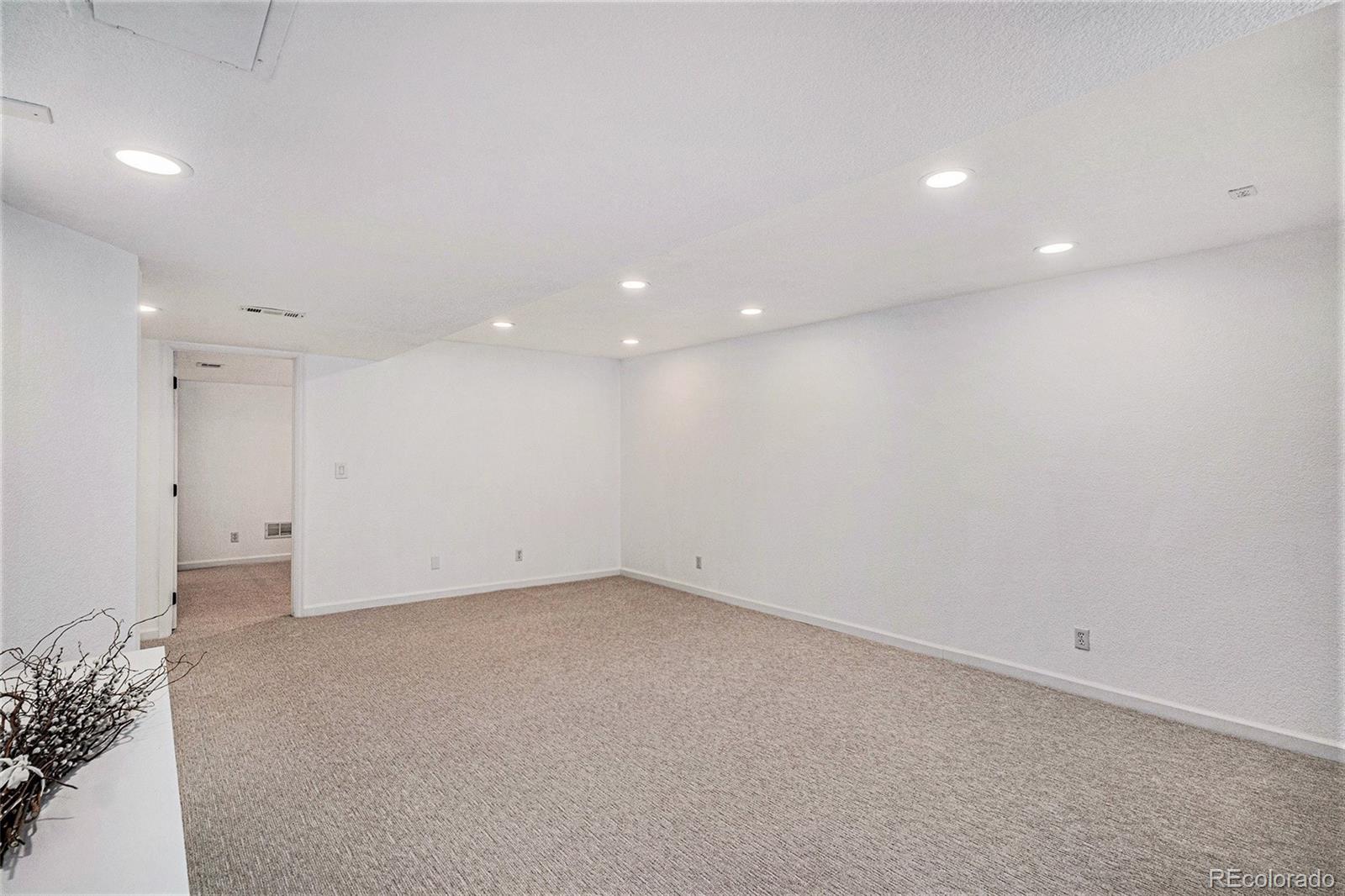 MLS Image #23 for 17174 e rosebay circle,parker, Colorado