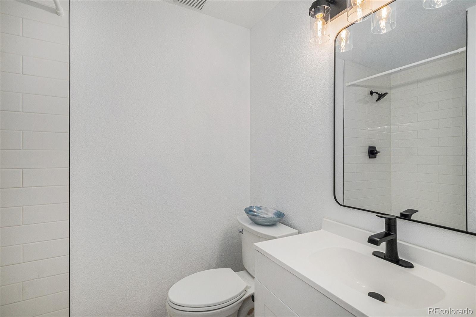 MLS Image #26 for 17174 e rosebay circle,parker, Colorado