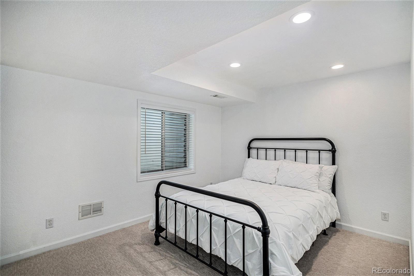 MLS Image #27 for 17174 e rosebay circle,parker, Colorado