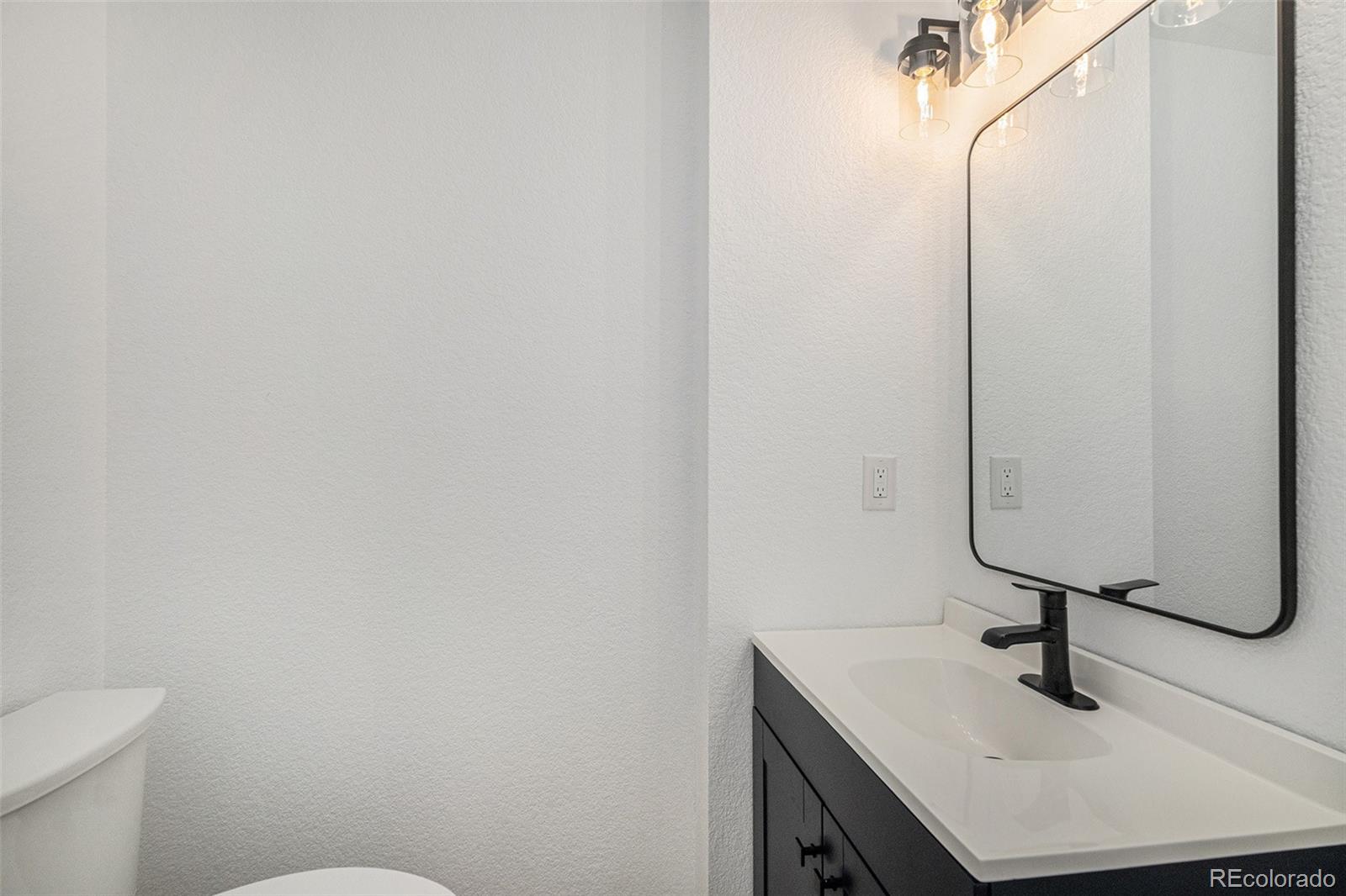 MLS Image #28 for 17174 e rosebay circle,parker, Colorado