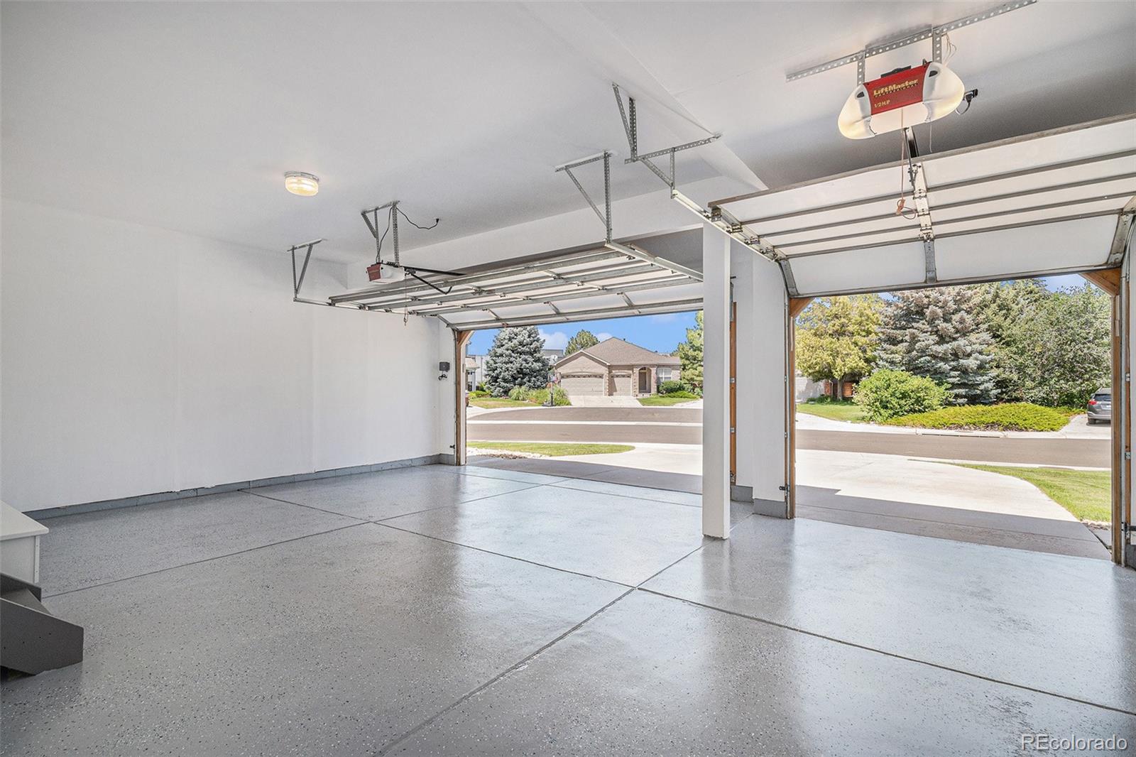 MLS Image #29 for 17174 e rosebay circle,parker, Colorado
