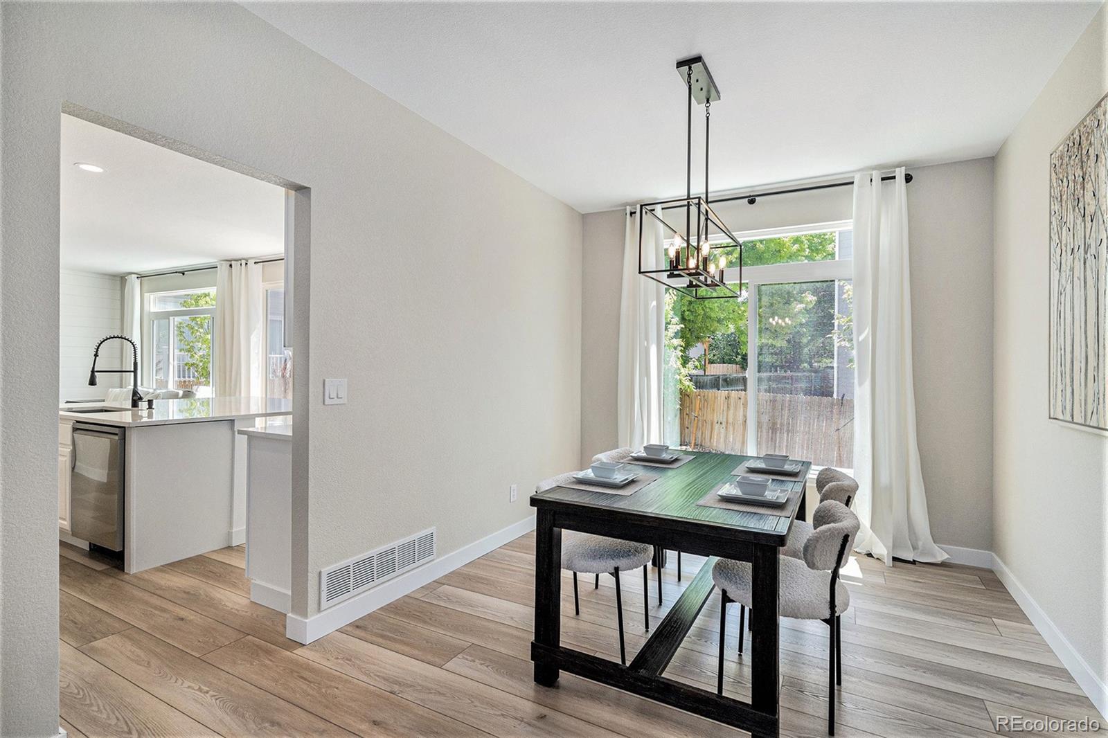 MLS Image #4 for 17174 e rosebay circle,parker, Colorado