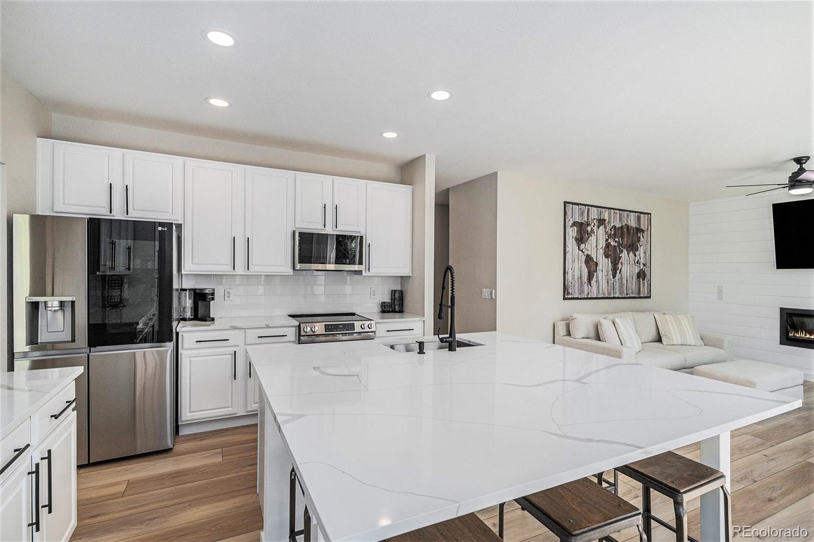 MLS Image #6 for 17174 e rosebay circle,parker, Colorado