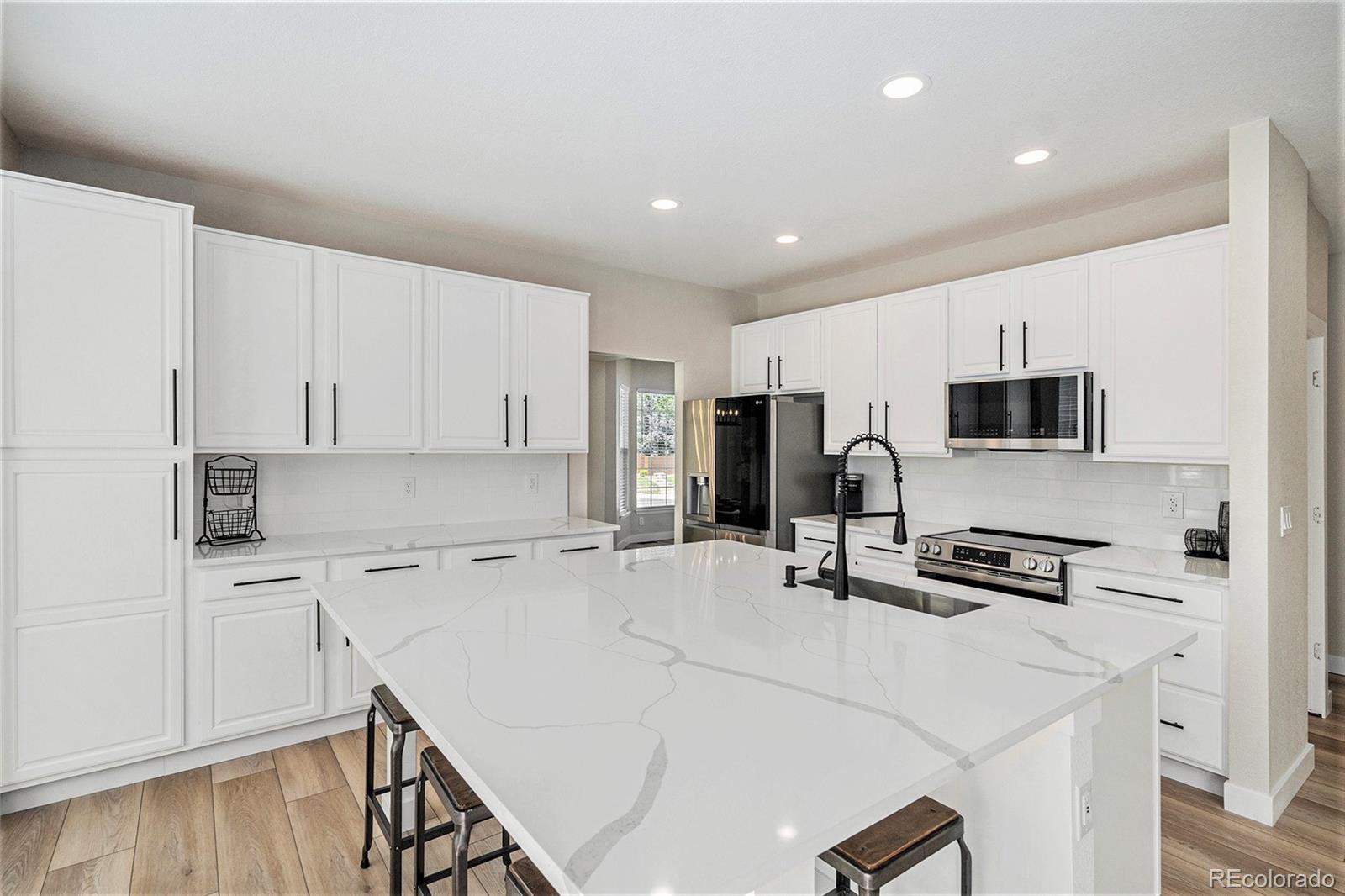 MLS Image #7 for 17174 e rosebay circle,parker, Colorado
