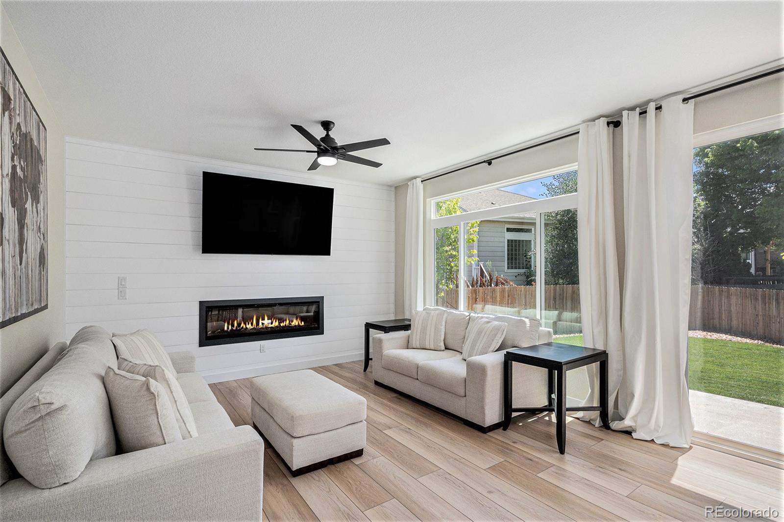 MLS Image #8 for 17174 e rosebay circle,parker, Colorado