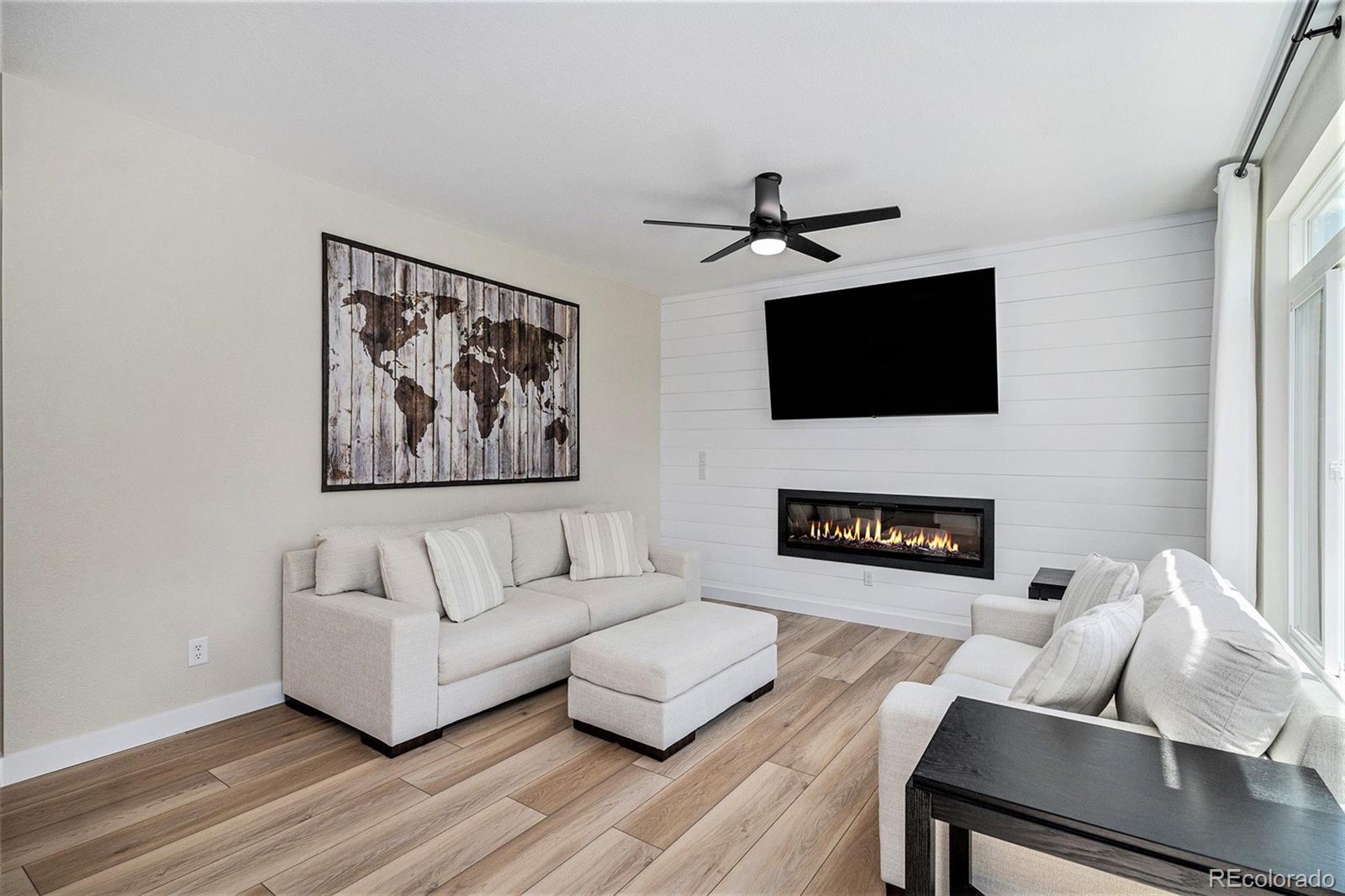 MLS Image #9 for 17174 e rosebay circle,parker, Colorado