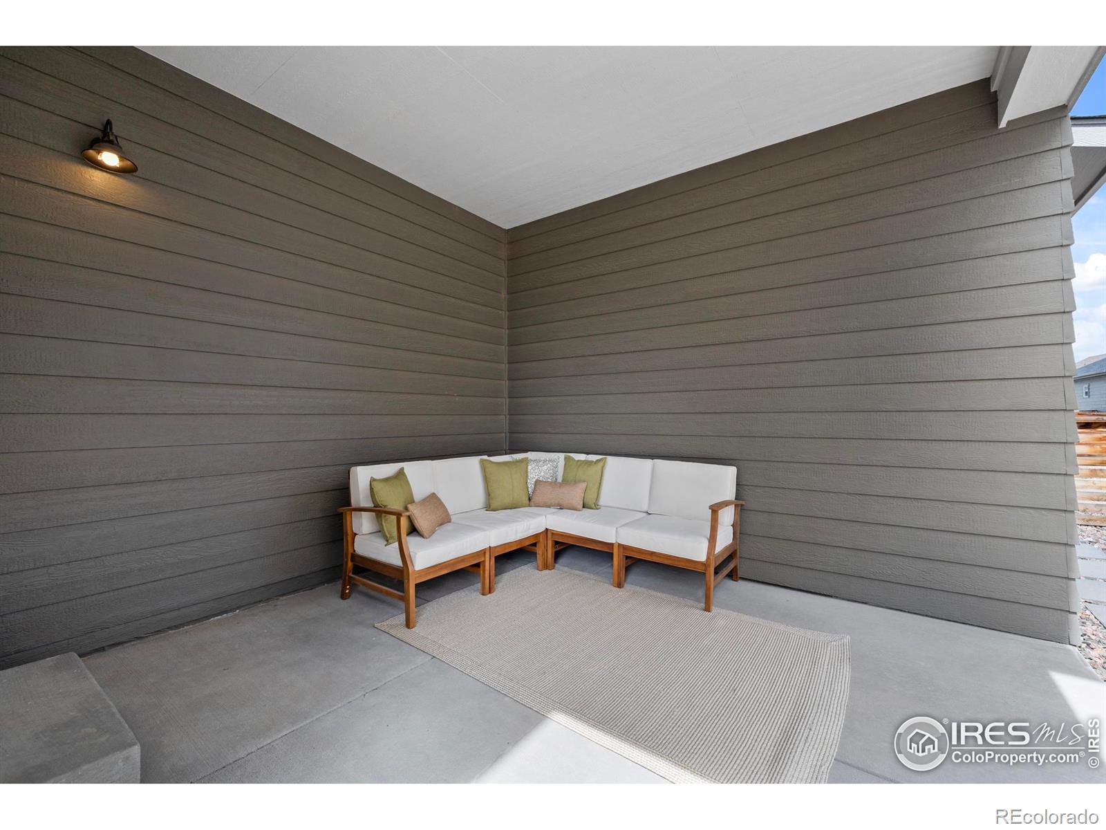 MLS Image #12 for 2838  sykes drive,fort collins, Colorado