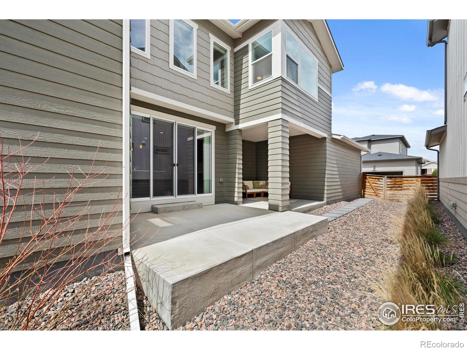 MLS Image #15 for 2838  sykes drive,fort collins, Colorado
