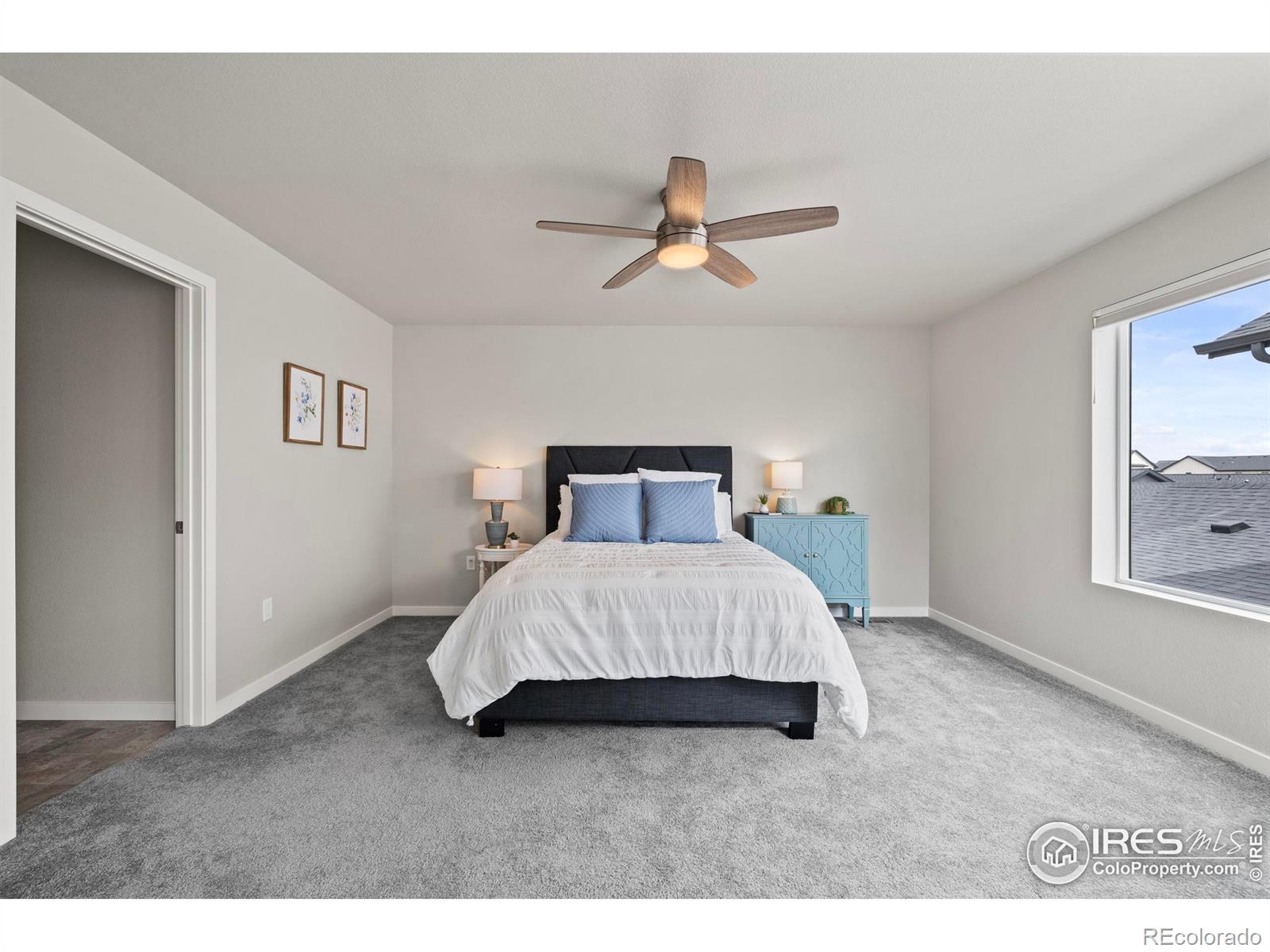 MLS Image #17 for 2838  sykes drive,fort collins, Colorado