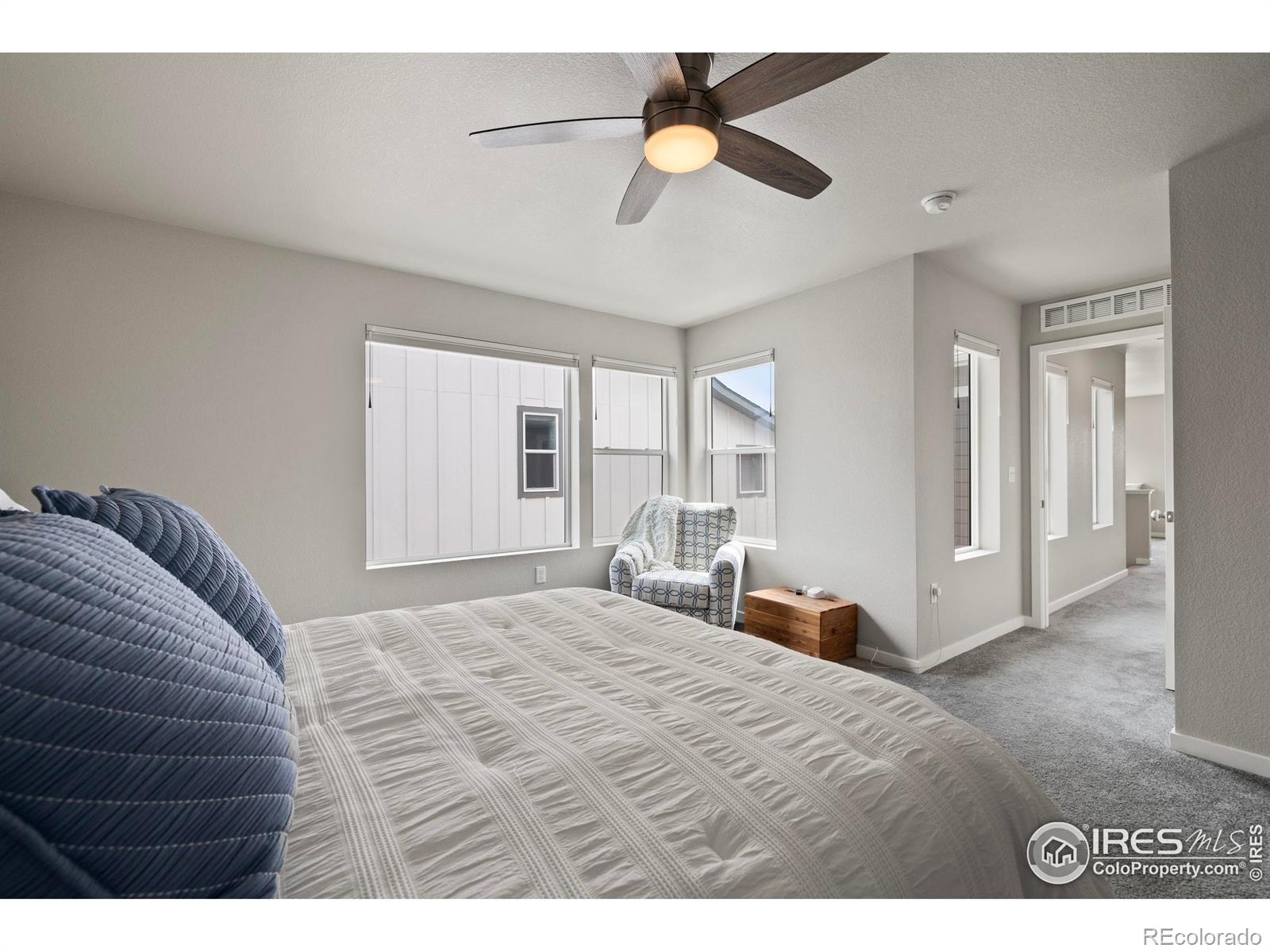 MLS Image #18 for 2838  sykes drive,fort collins, Colorado