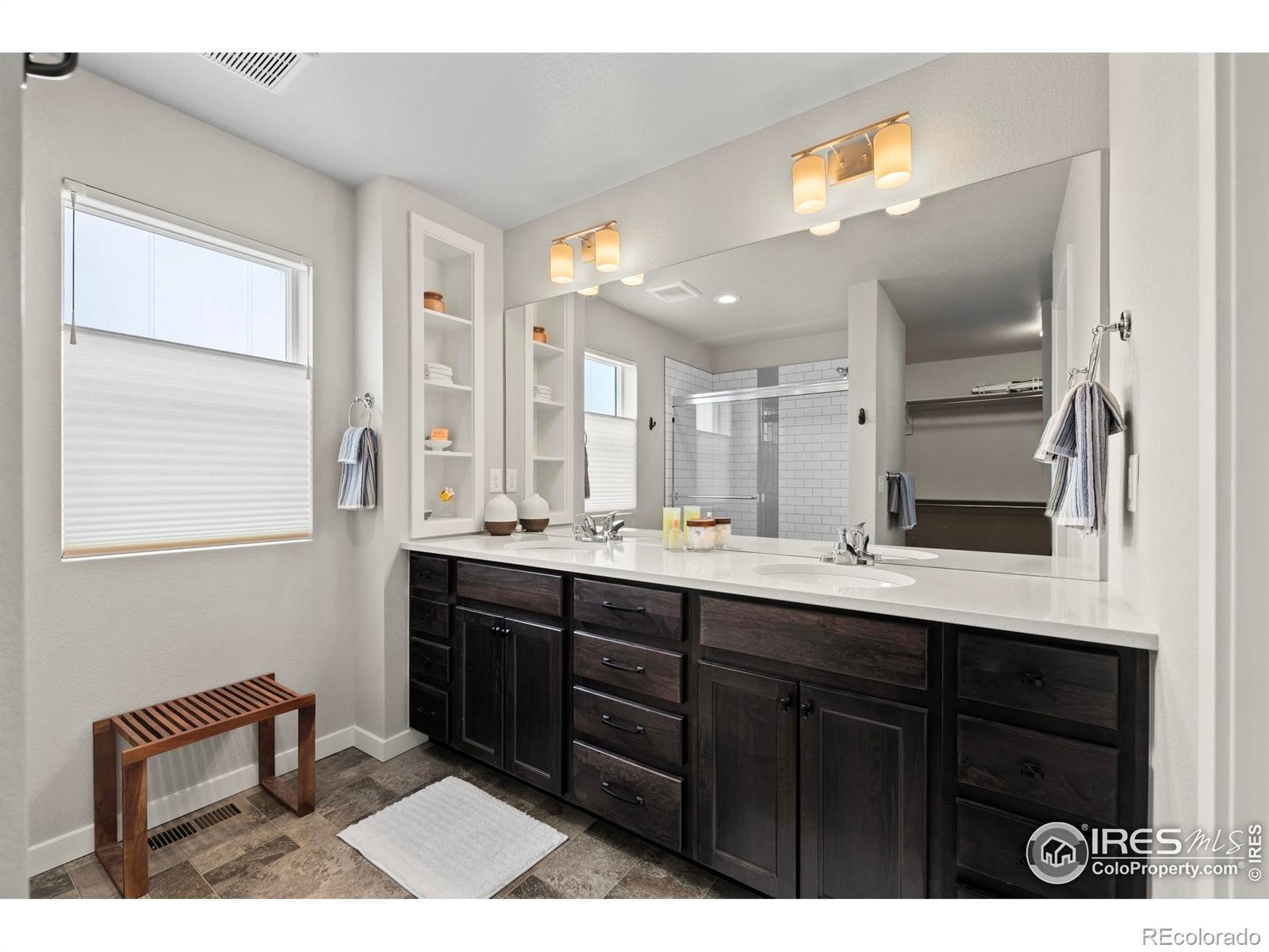 MLS Image #20 for 2838  sykes drive,fort collins, Colorado