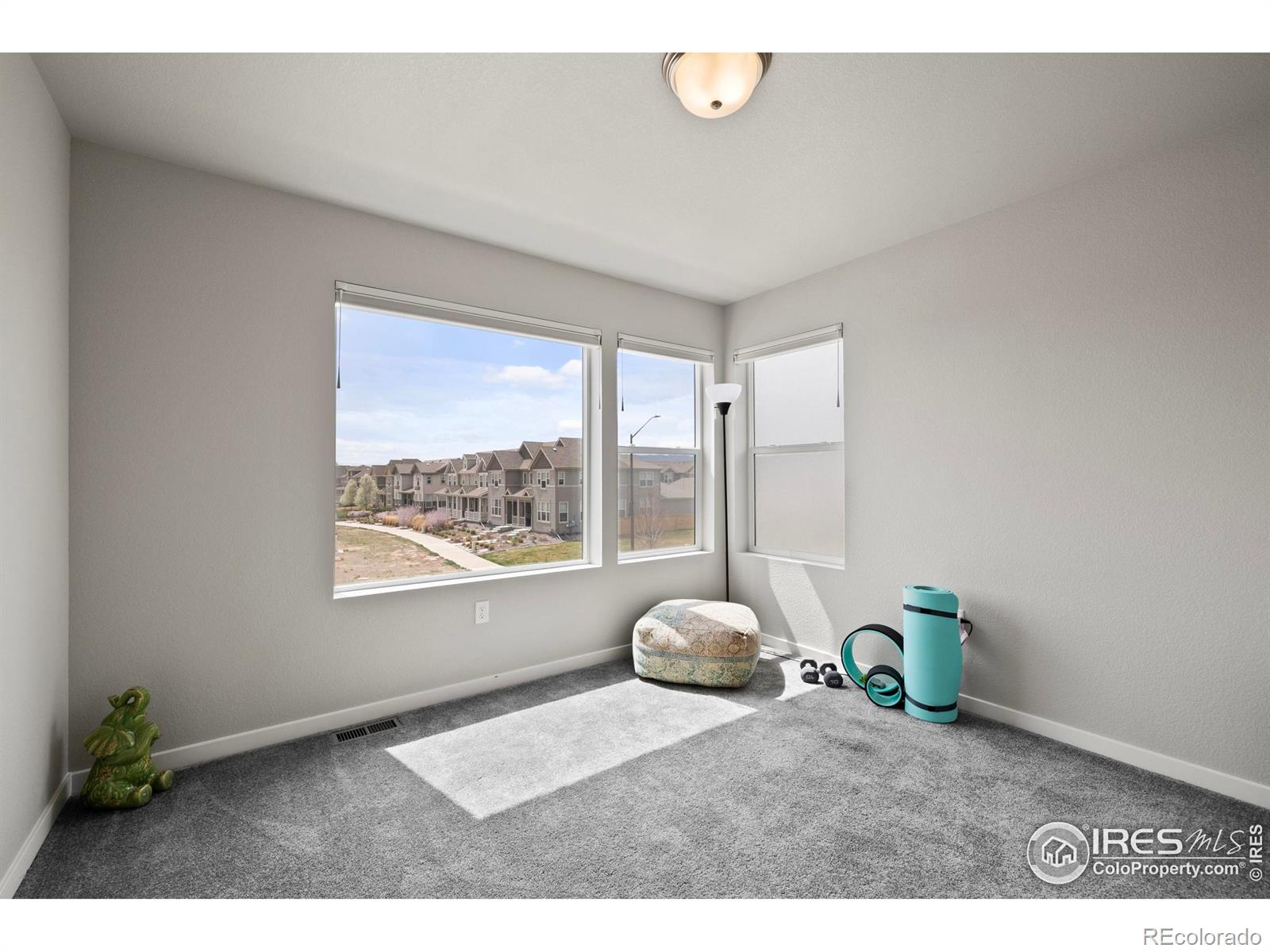 MLS Image #23 for 2838  sykes drive,fort collins, Colorado