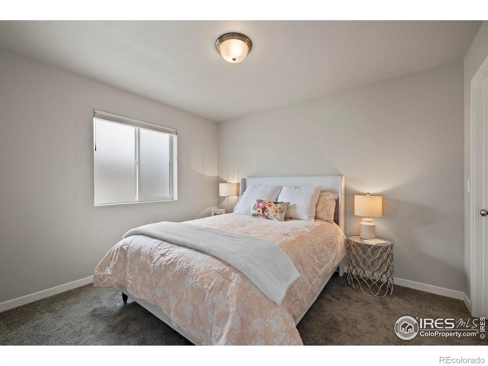 MLS Image #25 for 2838  sykes drive,fort collins, Colorado