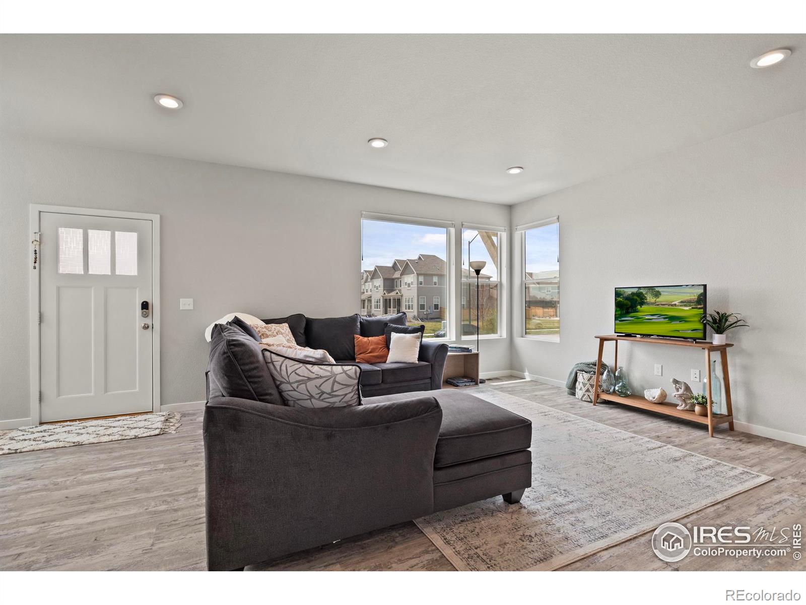 MLS Image #3 for 2838  sykes drive,fort collins, Colorado