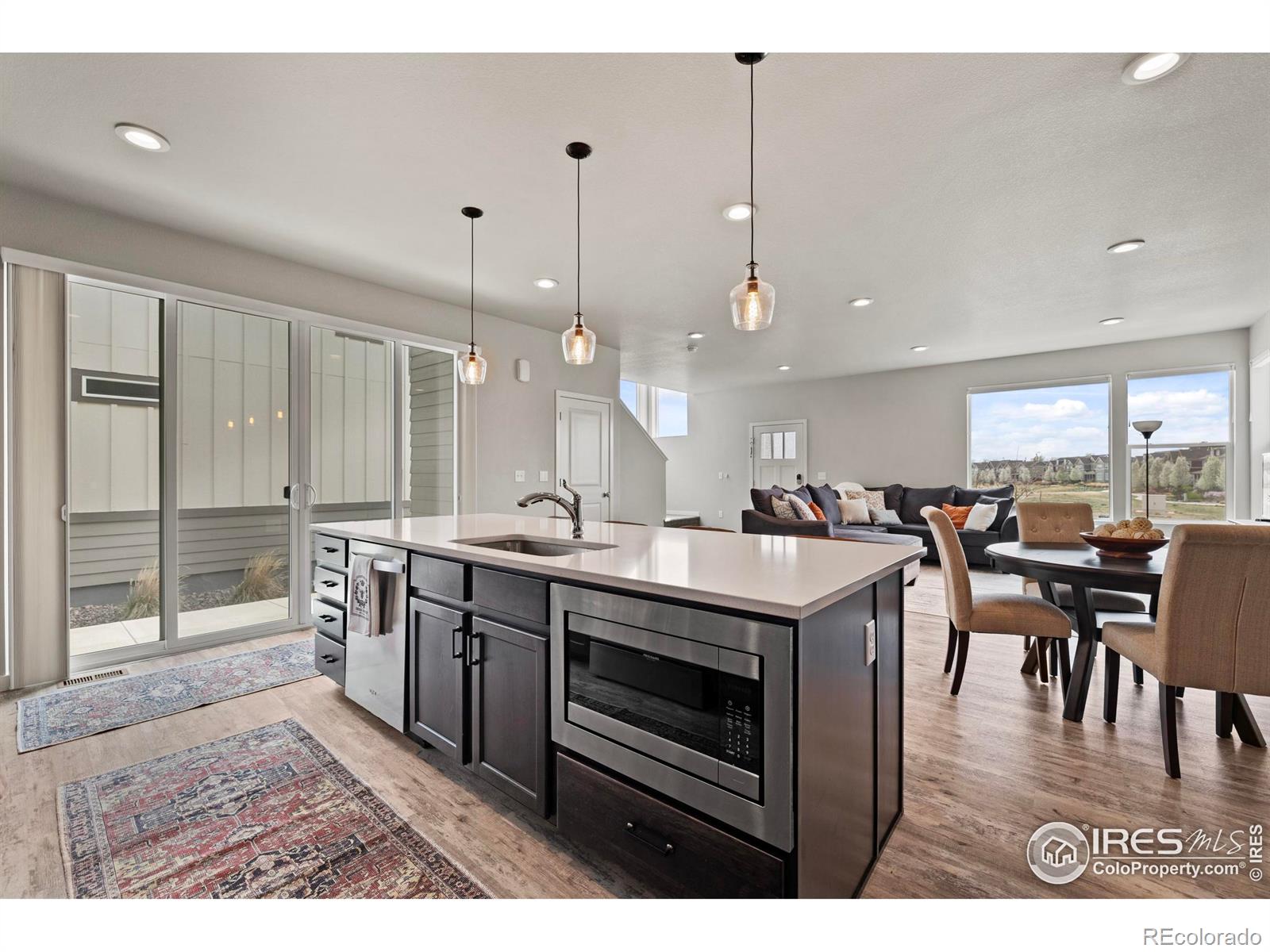 MLS Image #8 for 2838  sykes drive,fort collins, Colorado