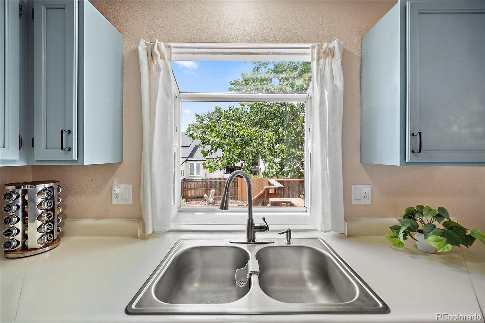 MLS Image #15 for 2650  plymouth drive,colorado springs, Colorado