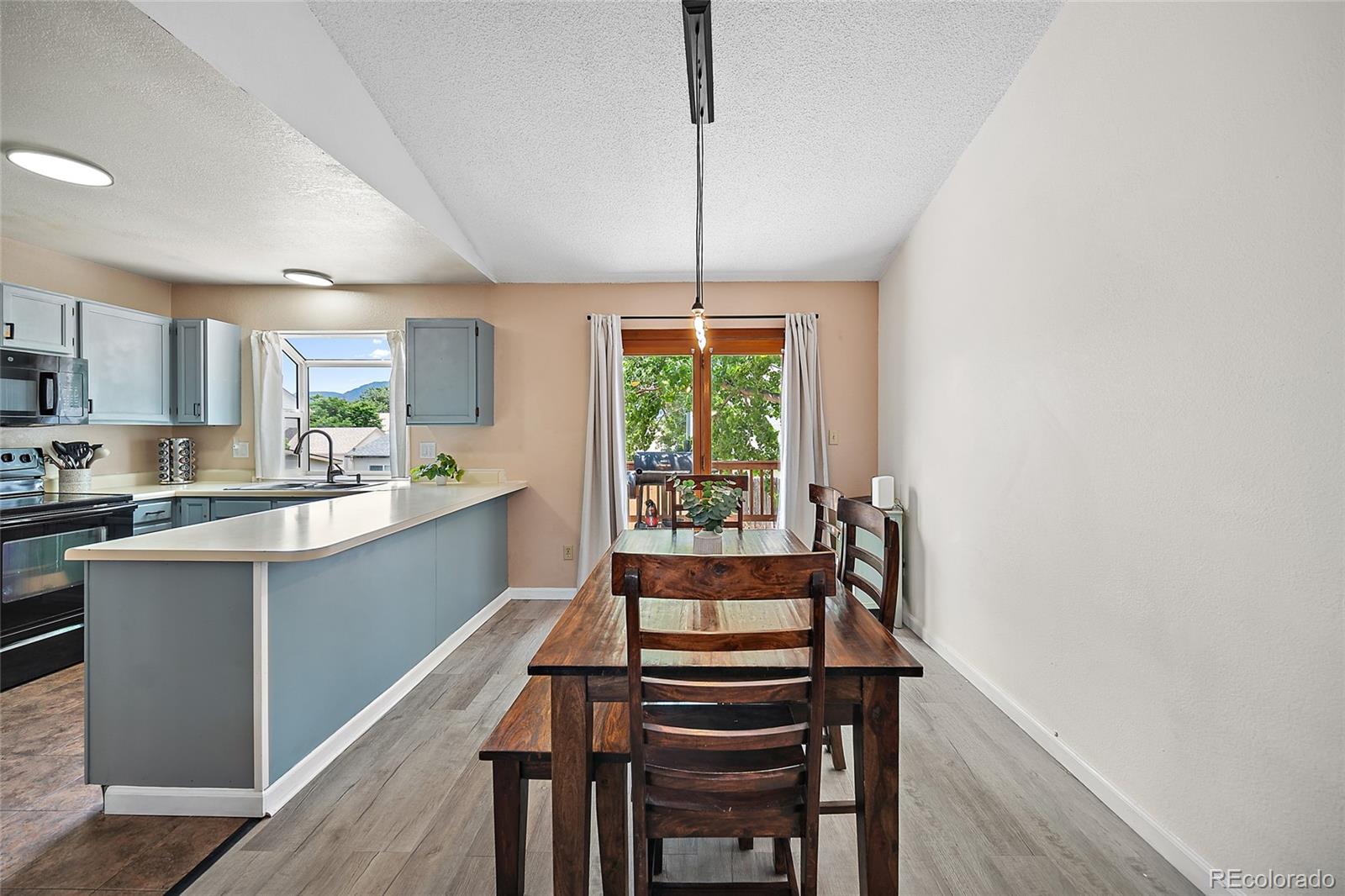 MLS Image #16 for 2650  plymouth drive,colorado springs, Colorado