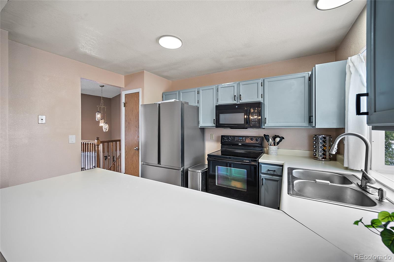 MLS Image #17 for 2650  plymouth drive,colorado springs, Colorado