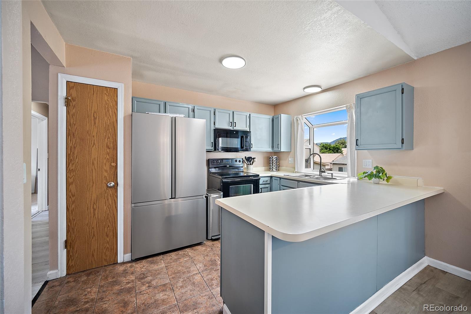 MLS Image #18 for 2650  plymouth drive,colorado springs, Colorado