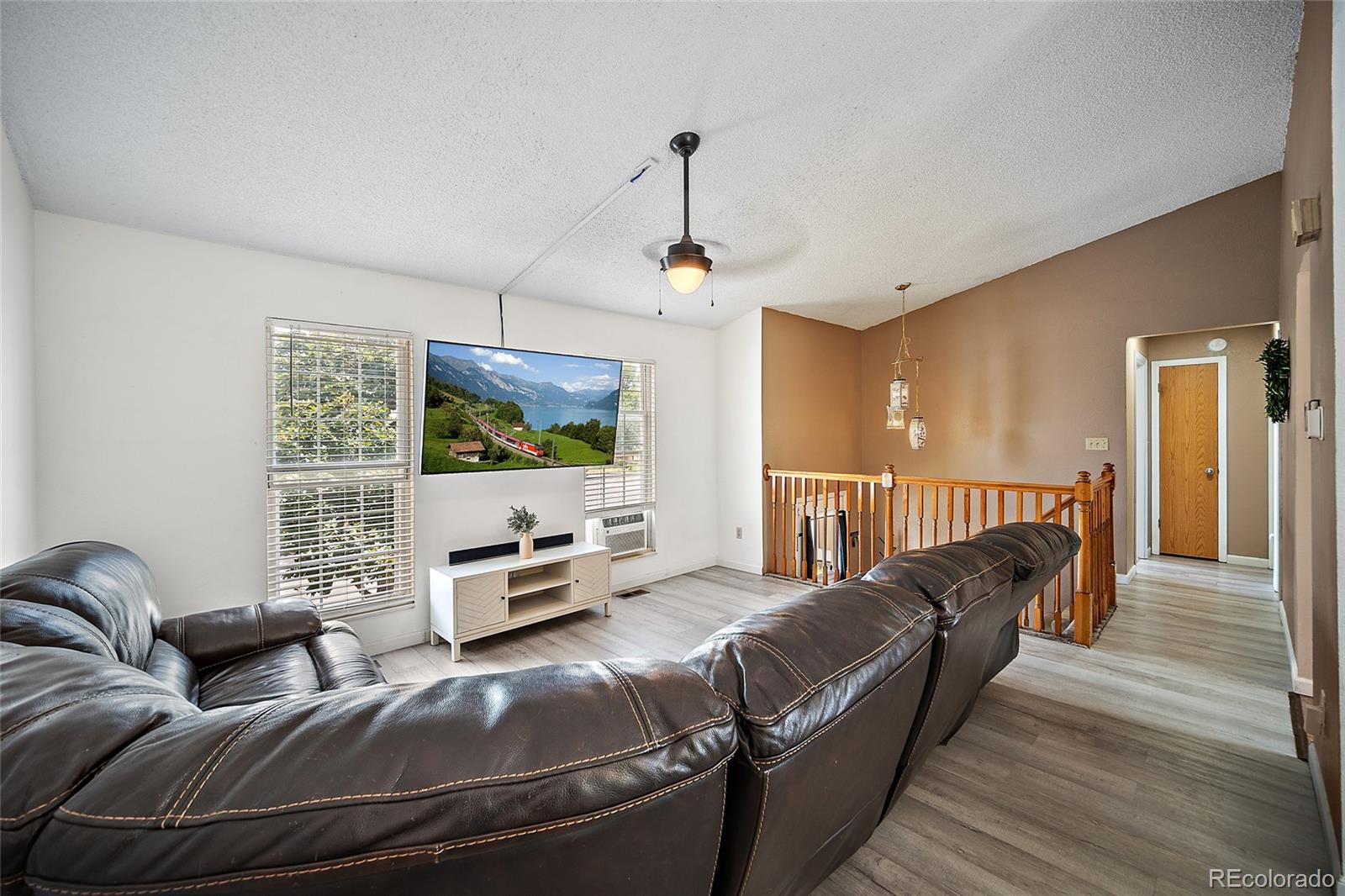 MLS Image #19 for 2650  plymouth drive,colorado springs, Colorado