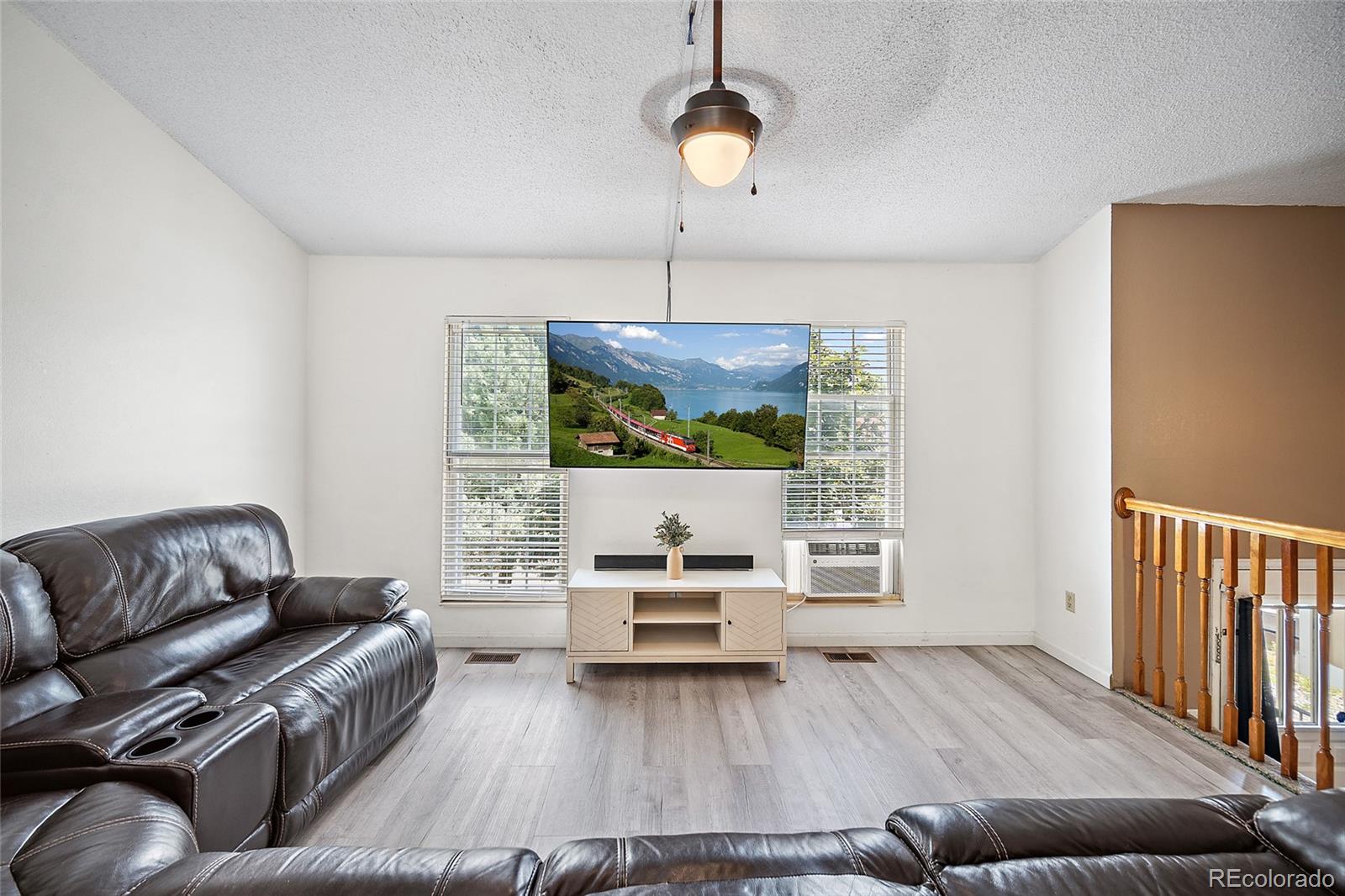 MLS Image #20 for 2650  plymouth drive,colorado springs, Colorado