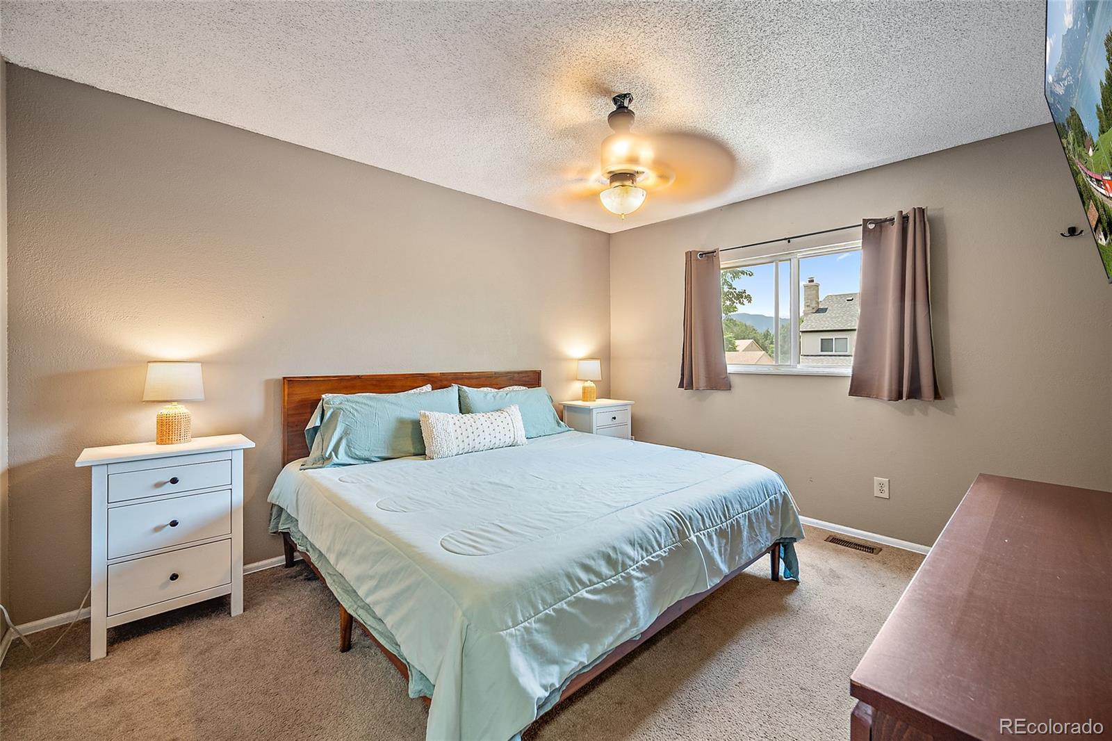 MLS Image #22 for 2650  plymouth drive,colorado springs, Colorado