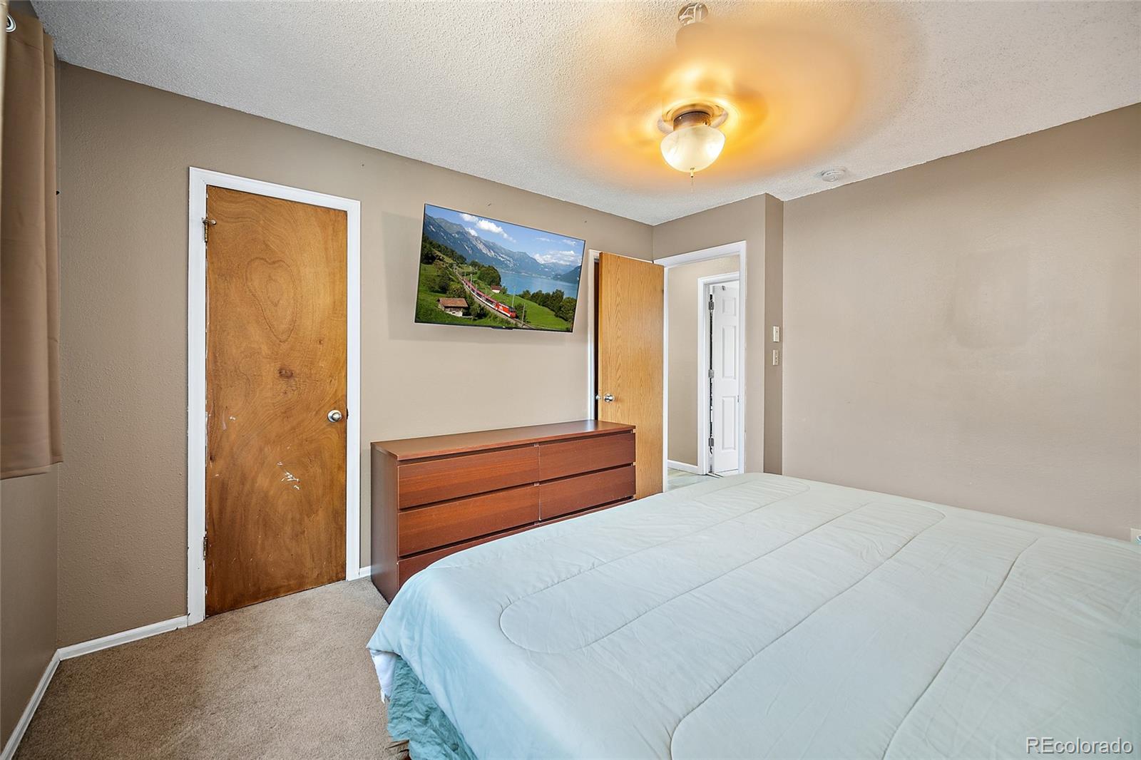 MLS Image #23 for 2650  plymouth drive,colorado springs, Colorado