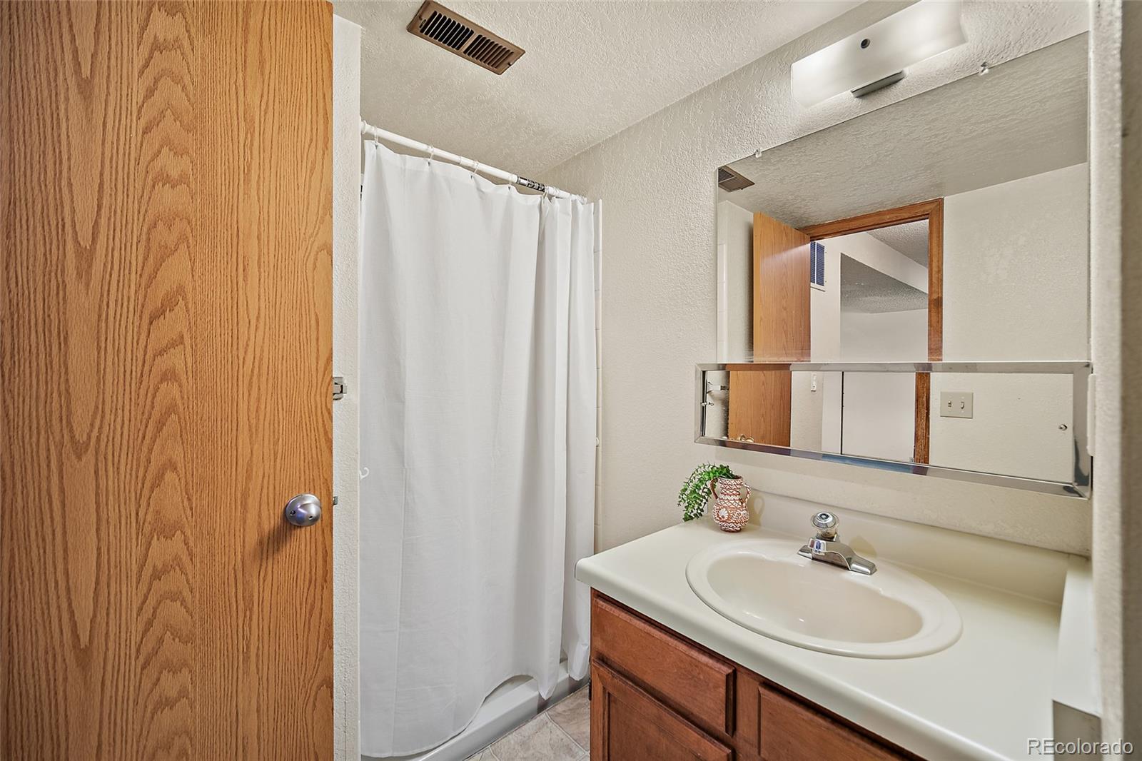 MLS Image #24 for 2650  plymouth drive,colorado springs, Colorado